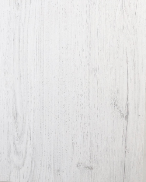 Стол Твое 1160 мм (распродажа)