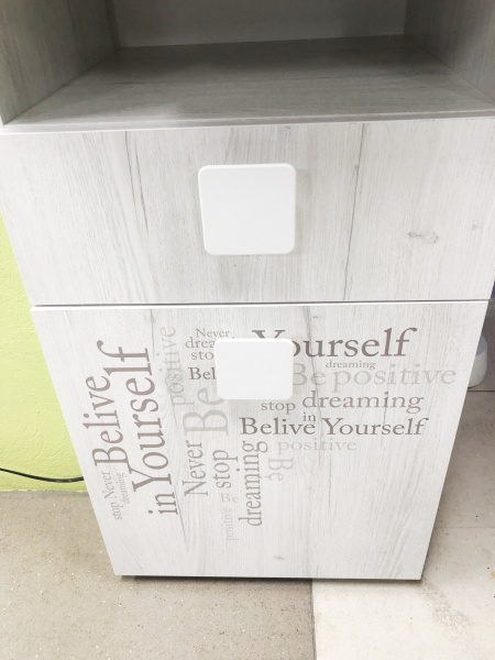 Стол Твое 1160 мм (распродажа)