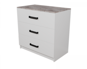 Комод Гранд (выставочный образец)