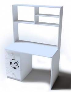 Стол Футбол (выставочный образец)