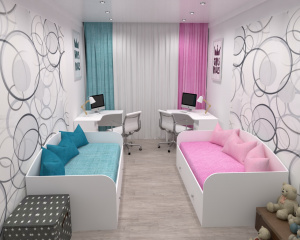 Умка  от Династия Kids