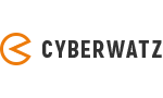 Дизайн-студия Cyberwatz Дизайн-студия Cyberwatz