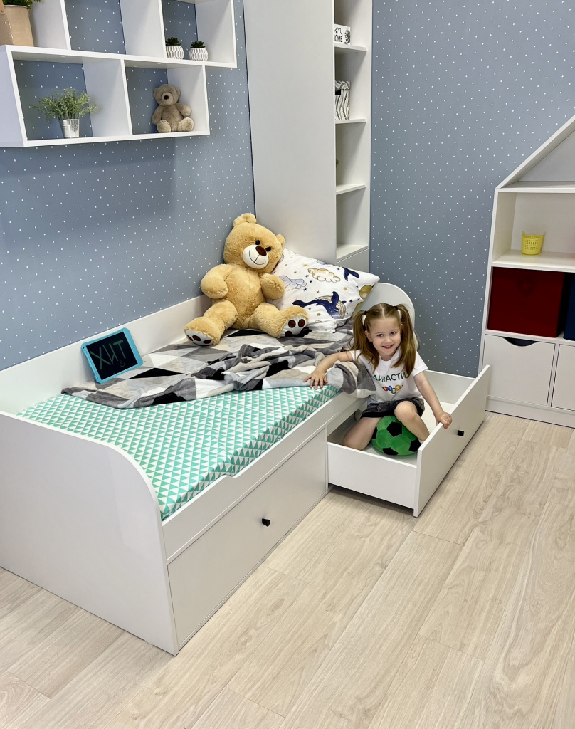 IMG_8471.jpg IMG_8471.jpg