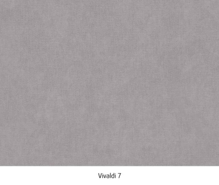 Диван выкатной Малыш Белый 1000 мм (подушки с принтом)