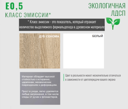 Двухъярусная кровать Фортуна-3 (цвет белый) 190х80 от Династия Kids