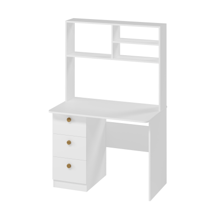 Комплект мебели коллекции Умка NEW 