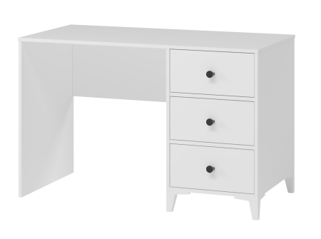 Комплект мебели коллекции Вест