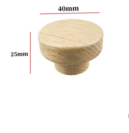 Стол 1000 мм коллекции Умка NEW  от Династия Kids