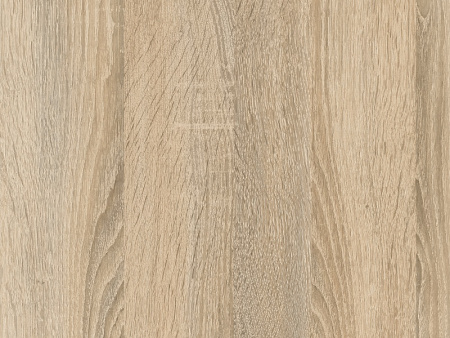 Кровать коллекции Формат 200х90 от Династия Kids