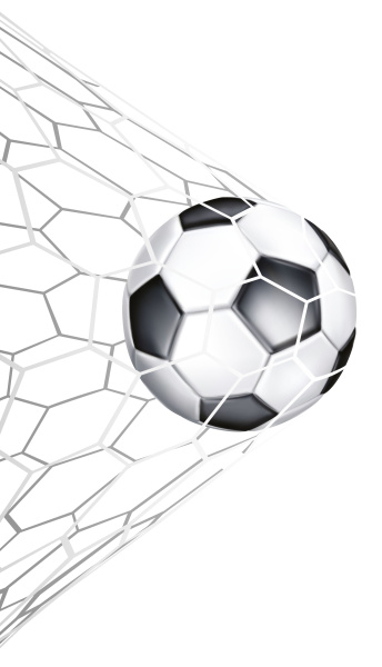 Стол Футбол (выставочный образец)