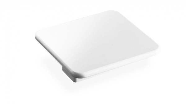 Стол угловой Твое с 3 ящиками (правый) распродажа