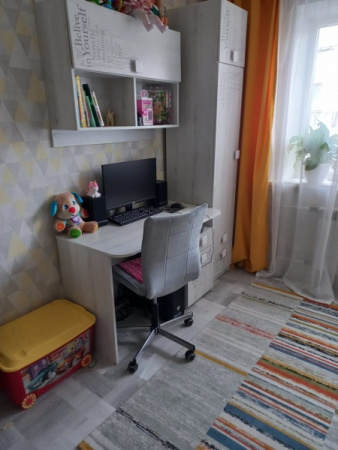 Стол Твое 1160 мм (распродажа)