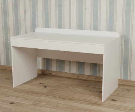 Комплект мебели коллекции Мозаика-2 от Династия Kids