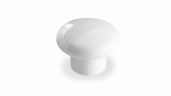 Шкаф коллекции Жемчужина от Династия Kids