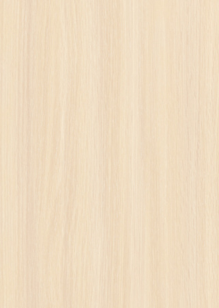 Стол угловой дуб млечный 