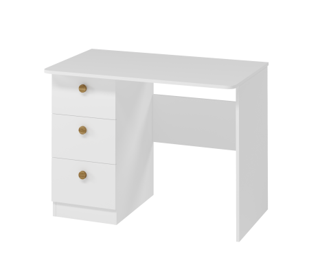 Стол 1000 мм коллекции Умка NEW  от Династия Kids