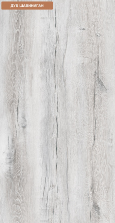 Двухъярусная кровать Юниор-2 (цвет белый) 190х80 от Династия Kids