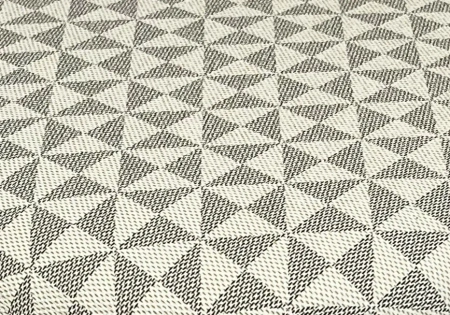 Табурет Банкет-12 (black)