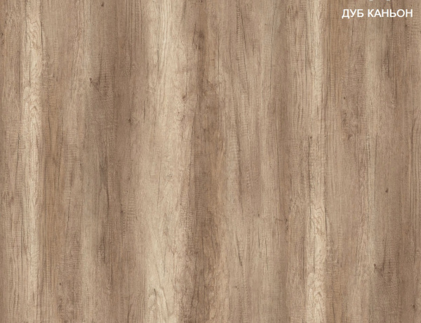 Двухъярусная кровать Твой Стиль New 190*90 от Династия Kids