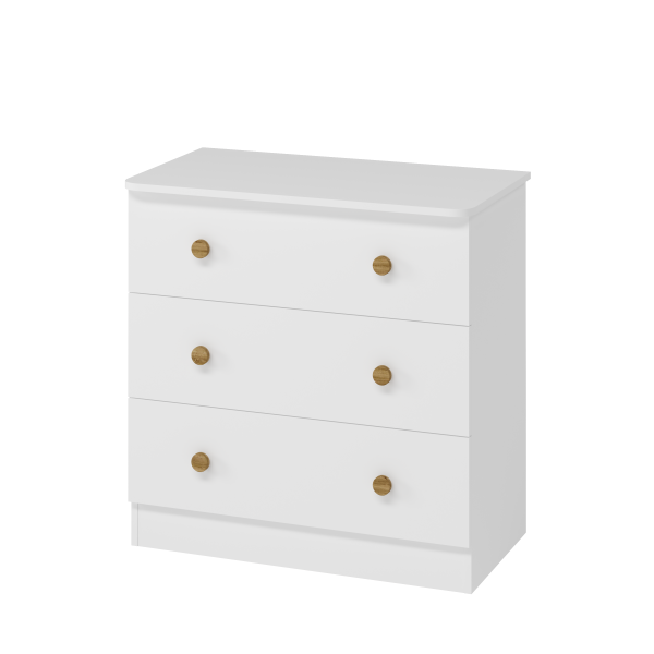 Комод коллекции Умка NEW 