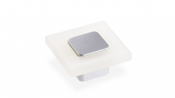 Шкаф Умка с антресолью (белый) от Династия Kids