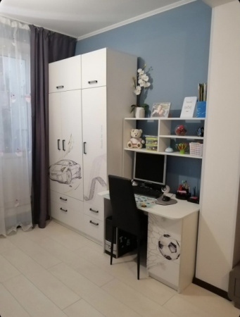 Пенал Престиж (распродажа)