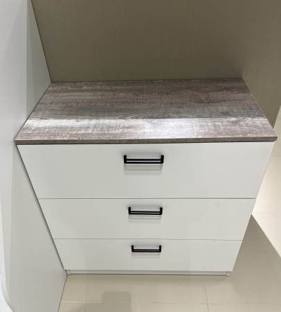 Комод Гранд (выставочный образец)