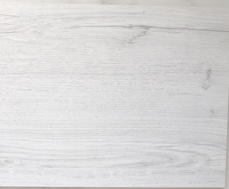 Пенал Твоё (выставочный образец)