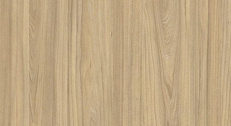 Шкаф-стеллаж Мозаика (выставочный образец)