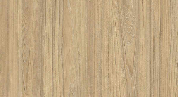 Шкаф-стеллаж Мозаика (выставочный образец)