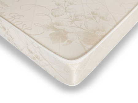 AСКОНА матрац Compact Effect Low - беспружинный 190х80 от Династия Kids