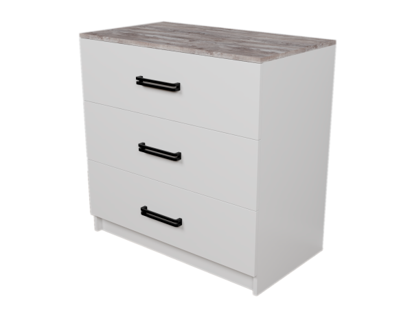 Комод Гранд (выставочный образец)