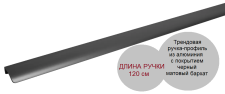Комплект для 2 школьников Брайт Золотистый (2 стола + пенал + 2 полки Юниор) от Династия Kids