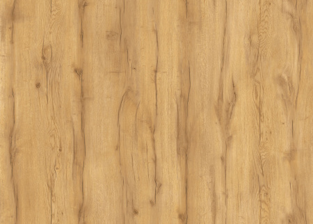 Рабочая зона для двоих коллекция Альви  от Династия Kids