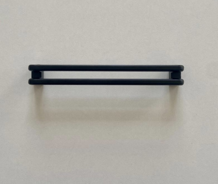 Шкаф угловой Престиж (выставочный образец)