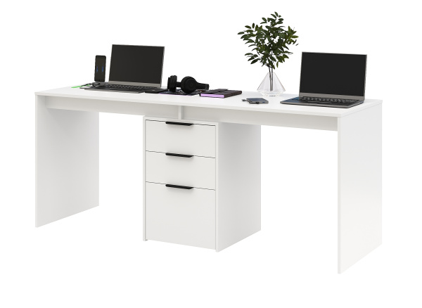 Стол Тандем 1800 мм