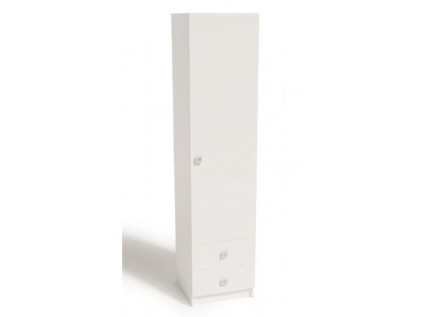 Пенал коллекции Умка