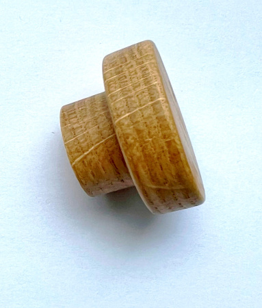 Стол 1000 мм коллекции Умка NEW  от Династия Kids