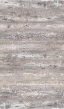 Комод Гранд (выставочный образец)