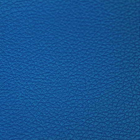 Кресло компьютерное Дейзи (с мягкой накладкой)  от Династия Kids