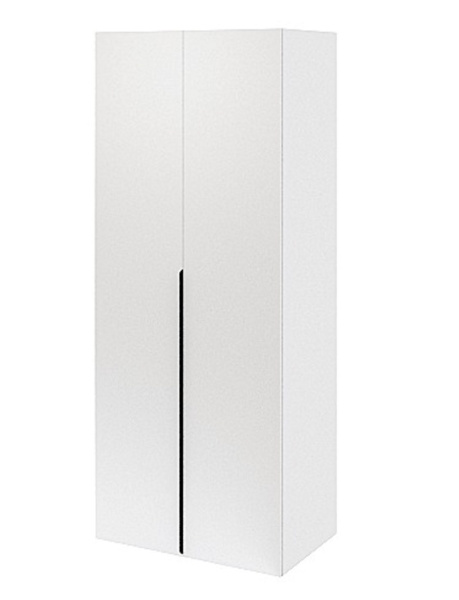 Комплект мебели для школьника Брайт (стеллаж + шкаф + полка + стол 1200 мм)  от Династия Kids