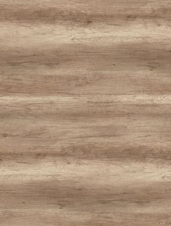 Кровать-чердак + кровать Лайт Лофт (левая) 190х90 от Династия Kids