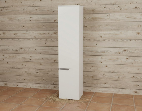 Комплект коллекции Мозаика: стеллаж + пенал + стол + полка + шкаф от Династия Kids