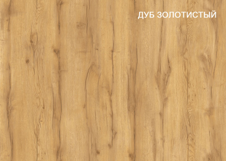 Кровать двухъярусная Твинс 190х90 (серебро + белый) от Династия Kids