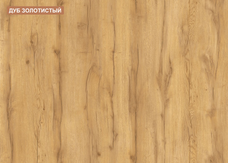 Комплект для 2 школьников Брайт Золотистый (2 стола + пенал + 2 полки Юниор) от Династия Kids