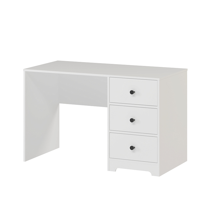 Столы прямые от Династия Kids