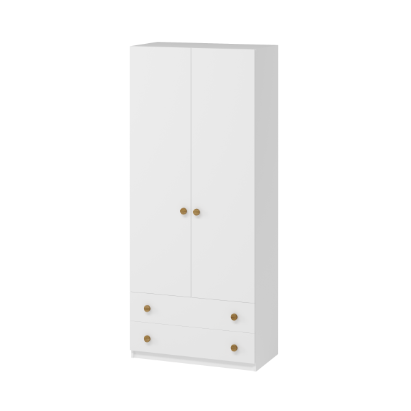 Шкаф коллекции Умка NEW 