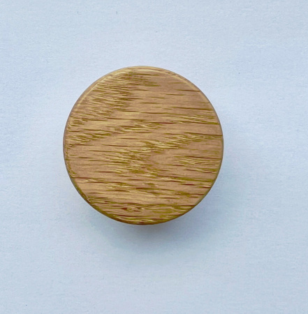 Стол 1000 мм коллекции Умка NEW  от Династия Kids