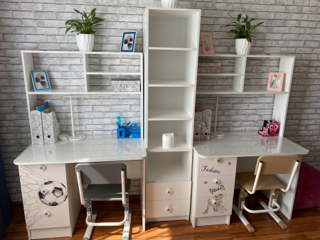 Стол Футбол (выставочный образец)