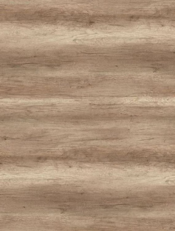 Кровать Твой Стиль 190х90 (выставочный образец)